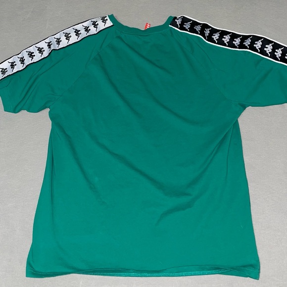 KAPPA - Picture 2 of 4